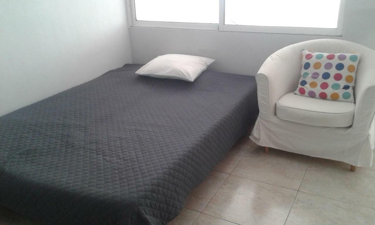 Apartment Close To Yumbo,Free Parking Playa del Ingles  Exterior photo