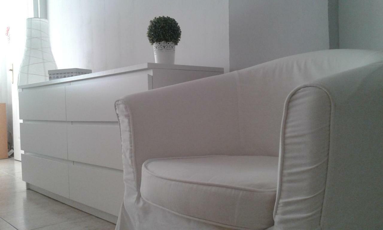 Apartment Close To Yumbo,Free Parking Playa del Ingles  Exterior photo