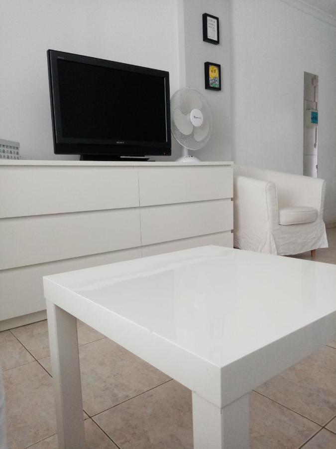 Apartment Close To Yumbo,Free Parking Playa del Ingles  Exterior photo