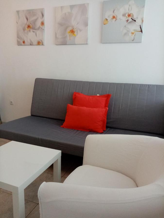 Apartment Close To Yumbo,Free Parking Playa del Ingles  Exterior photo